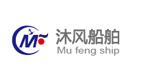 163貴州事業(yè)單位考試信息網(wǎng)